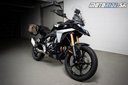 BMW F 450 GS 2026
