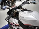 ZX MOTO 820RR-R 2026