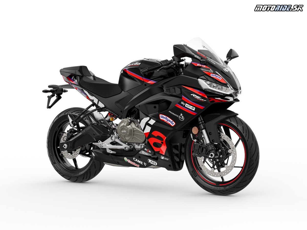 Aprilia RS-457-Replica 3-4-ant-dx