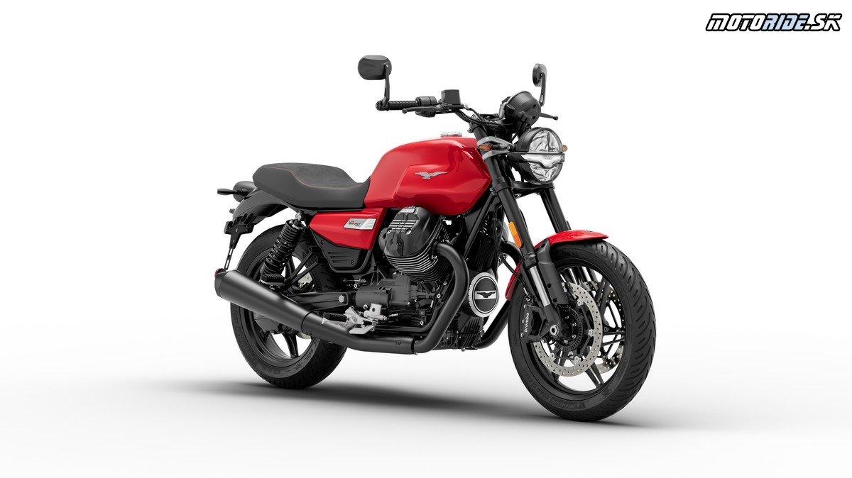 MG V7-Sport Rosso-Monza 3-4-ant-dx