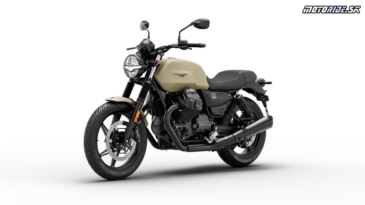 MG V7-Stone Sabbia-Camo 3-4-ant-sx