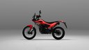 Moto Morini Kanguro 300 2026