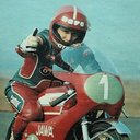 PETER BALÁŽ 80 rokov – GRATULUJEME!