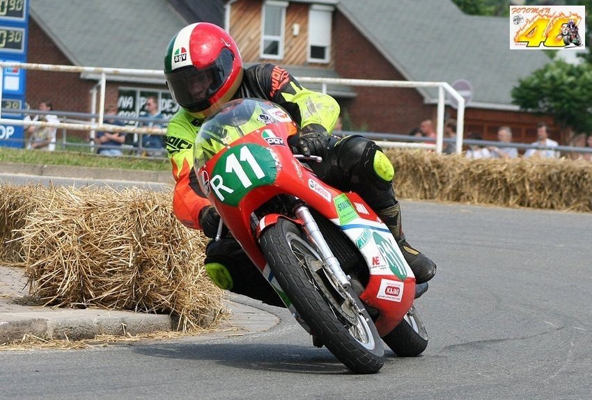 PETER BALÁŽ 80 rokov – GRATULUJEME!