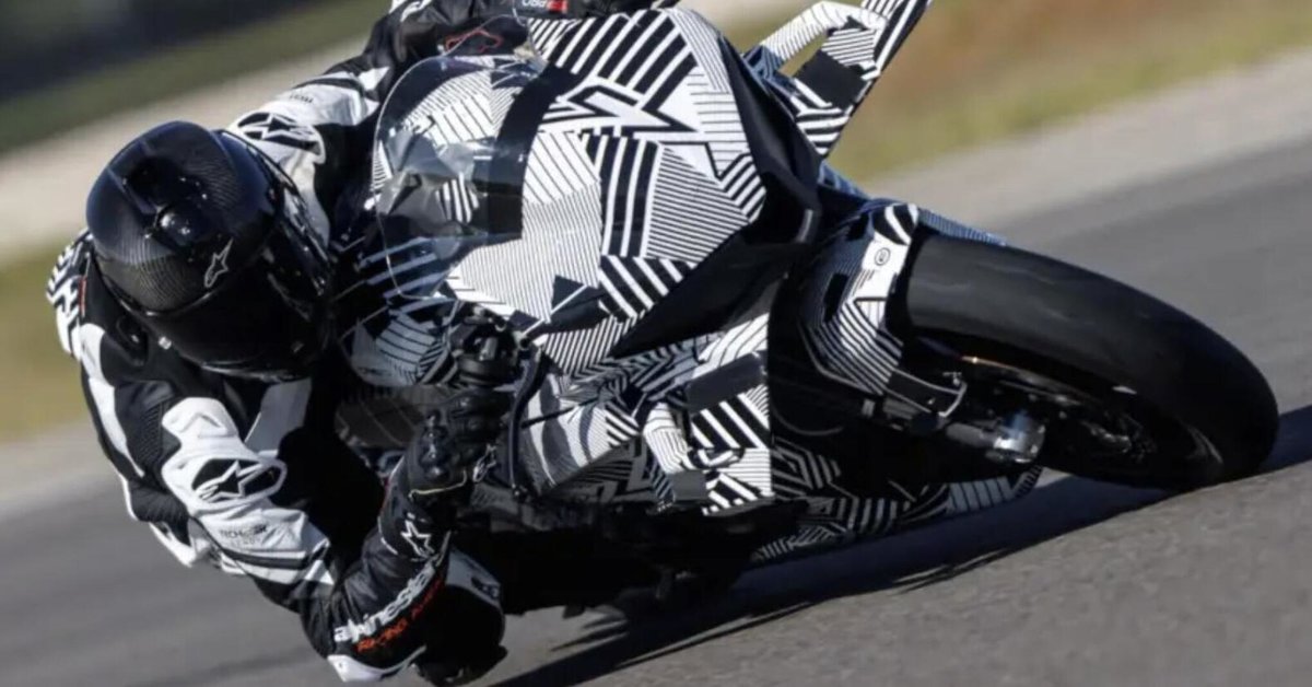 MotoGP: Má CFMoto záujem kúpiť KTM Factory Racing?