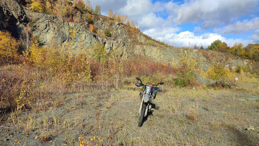 24. Elegantná a šíhla.