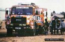UNIC - Dakar 1979