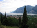 09 - Lago di Garda