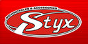 www.styx.sk