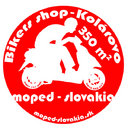 www.moped-slovakia.sk