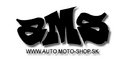 www.auto-moto-shop.sk