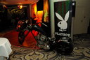 Playboy party 03 2010