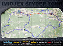 Pozvánka: Imidjex Spyder Tour 2010