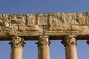 0099 Baalbek