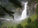 07 Krimmelské vodopády