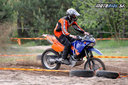 Motoride Sand Rally 2011 005