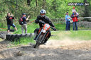 Motoride Sand Rally 2011 010