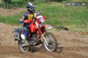 Motoride Sand Rally 2011 012