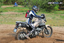 Motoride Sand Rally 2011 013