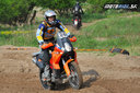 Motoride Sand Rally 2011 014
