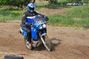 Motoride Sand Rally 2011 016