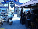 UA - motorkársky bar v Sudaku