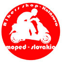 wwww.moped-slovakia.sk