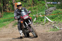 Motoride Sand Rally 2011 027