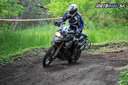 Motoride Sand Rally 2011 037