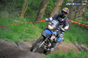 Motoride Sand Rally 2011 040