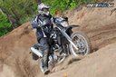 Motoride Sand Rally 2011 058