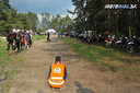 Motoride Sand Rally 2011 105