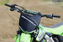  Kawasaki MX Day