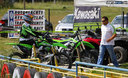  Kawasaki MX Day