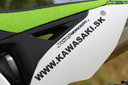  Kawasaki MX Day