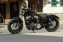 hd-forty-eight-02