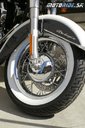 hd-softail-deluxe-02