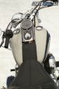 hd-softail-deluxe