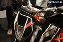 KTM Milano 2011