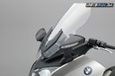 BMW C 650 GT