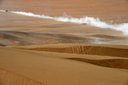 Dakar 2012 - 9.etapa - Čo jazdcov čaká (zábery z 2009)