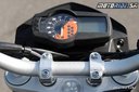 DSCKTM DUKE 690 