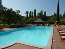 Hotel Rogner Tirana