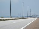 Dansky most