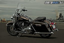 Výročné modely Harley-Davidson 110 výročie