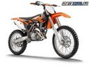 125_SX_right front