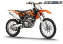 250_SX-F_right front