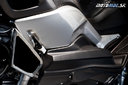 Yamaha T-Max Hyper Modified Lazareth