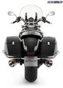 Moto Guzzi California 1400 Touring