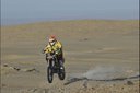 Dakar 2013 – 4. etapa - Jordi VILADOMS (ESP)